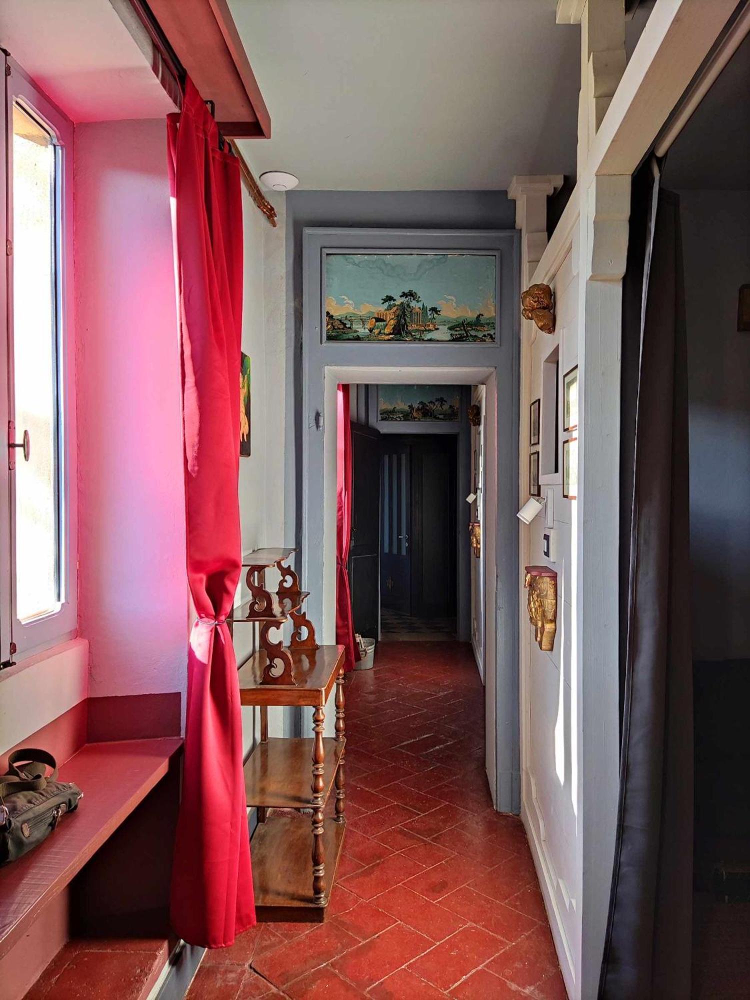 Corte Dell'Uva Belveglio ภายนอก รูปภาพ