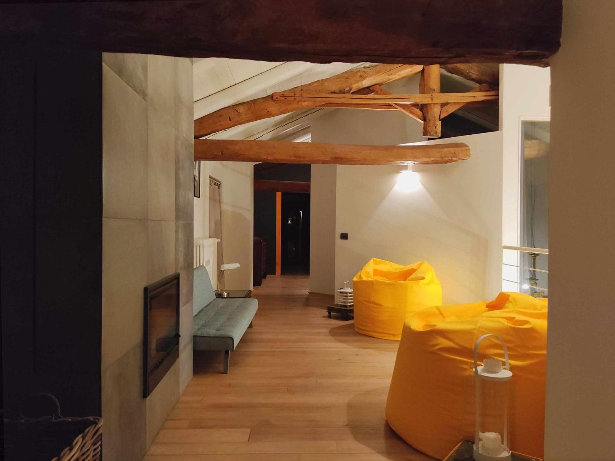 Corte Dell'Uva Belveglio ภายนอก รูปภาพ